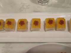 -老太原菜馆(中正天街店)