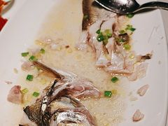 -满满海佛跳墙(千禧店)