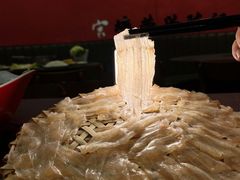 -官塘陈记鱼生·潮汕砂锅粥·牛肉火锅(潮枫路总店)