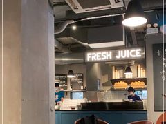 -Wagas沃歌斯(大学路店)