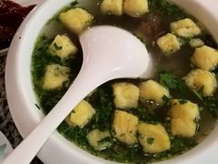 -南京人家(盛京大奥莱店)