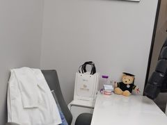 -牙博士口腔品牌连锁(杨浦店)