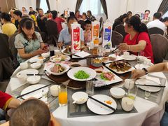 -尚宴(盛世广场·食尚街店)