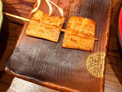 -鸟鹏烧鸟居酒屋(龙岗万科店)