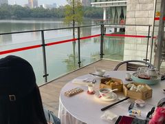 -鹿鸣酒家(越秀店)
