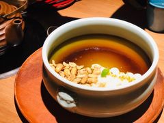 -吃饭皇帝大(合生汇店)
