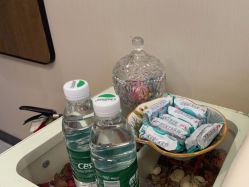 -北京米扬丽格医疗美容·联合丽格鼻整形中心