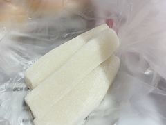 -嘉乐蛋挞王(文明分店)