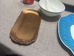 -小满海鲜·别院(天津旗舰店)