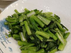 -津悦·正阳春烤鸭(红旗南路店)