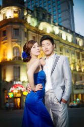 -麦莎MA3A摄影工作室(美兰金邸店)