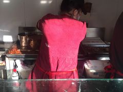 -辽B·小串(总店)