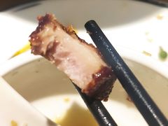 -太二酸菜鱼(武汉光谷保利店)