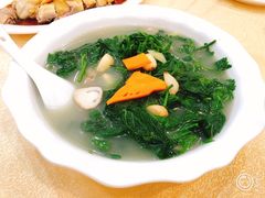 -九大簋家宴(北京路店)