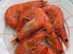 -漳州佰翔圆山酒店·圆山畔西餐厅