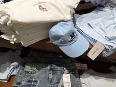 -ONE MOMENT(北京朝外店)
