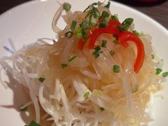 -胖哥俩肉蟹煲(海盐总店)