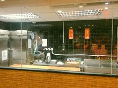 -糖朝(尖沙咀店)