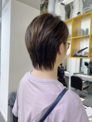 -卓梵美发·精品Salon