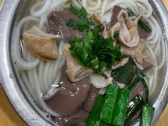 -守英猪脏粉(仓桥街店)