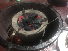 -朝伟清真铜瓢牛肉馆(三十年老·店)