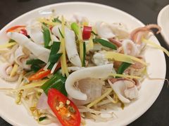 -皮蛋弟砂锅店(总店)