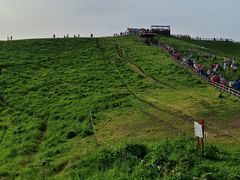 -新疆那拉提国家旅游度假区