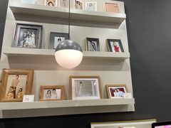 -海马体照相馆|大师(北京华贸中心店)