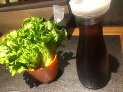 -一家东北烤肉(华大店)