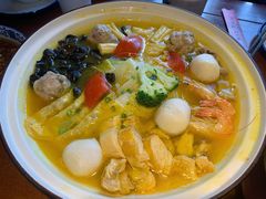 -寻宝记绍兴菜(状元店)