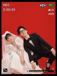 -索菲亚摄影会所