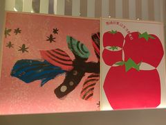 -菲滋意式餐厅(富阳东方茂店)