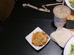 -熊吞·大碗丼烧肉饭(西市场嘉华店)