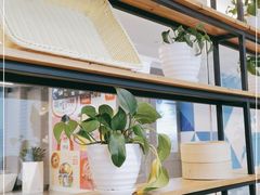 -秦香阁·西北家常菜(徐汇日月光中心店)