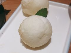 -金掌勺锅包肉(太原万达店)