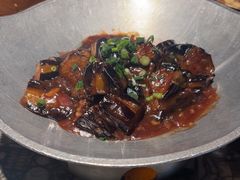 -绿茶餐厅(光谷世界城步行街店)