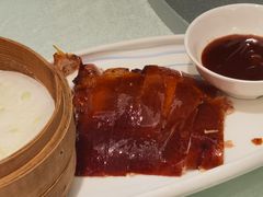 -宴会中心