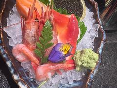 -赤谷和牛烧肉居酒屋(石景山店)