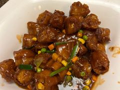 -拉芳舍(印象南塘店)