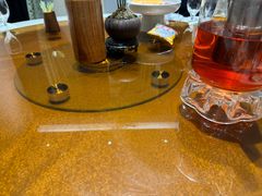 -一江水食府(后湖店)