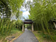 -苏州环秀晓筑养生度假村