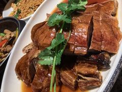-昌隆•家家鹅乡•海南菜老字号(琼海店)