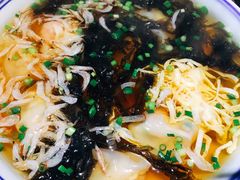 -老宁波1381餐厅(宏泰广场店)