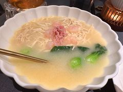 -南里山房(虹桥天地店)