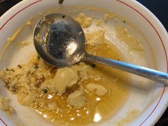 -老李家土菜馆·安吉地标美食