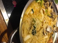 纽斯桑拿会所(天山路店)-纽斯桑拿会所(餐厅天山路店)