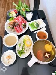 -禧贝阁母婴呵护中心(市图书馆店)