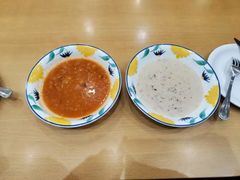 -萨莉亚意式餐厅(天河城购物中心店)