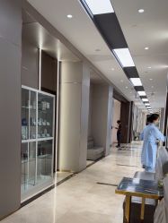 -杭州米兰柏羽医疗美容医院