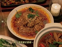 -不二·民谣音乐餐吧(长沙店)
